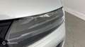 Dacia Spring 45ch Expression - thumbnail 17