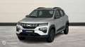 Dacia Spring 45ch Expression - thumbnail 1