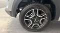 Dacia Spring 45ch Expression - thumbnail 20