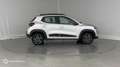 Dacia Spring 45ch Expression - thumbnail 4