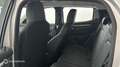 Dacia Spring 45ch Expression - thumbnail 13