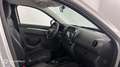 Dacia Spring 45ch Expression - thumbnail 15