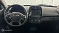 Dacia Spring 45ch Expression - thumbnail 11