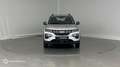 Dacia Spring 45ch Expression - thumbnail 2