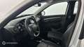 Dacia Spring 45ch Expression - thumbnail 12