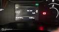 Dacia Spring 45ch Expression - thumbnail 9