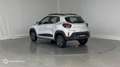 Dacia Spring 45ch Expression - thumbnail 8