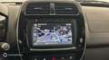 Dacia Spring 45ch Expression - thumbnail 19