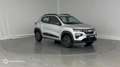 Dacia Spring 45ch Expression - thumbnail 3