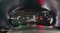 Dacia Spring 45ch Expression - thumbnail 10