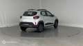 Dacia Spring 45ch Expression - thumbnail 5