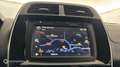 Dacia Spring 45ch Expression - thumbnail 18
