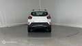 Dacia Spring 45ch Expression - thumbnail 6