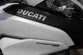 Ducati Multistrada 950 / Handvatverwarming / Top- & zijkoffers Blanc - thumbnail 8