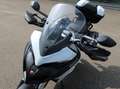 Ducati Multistrada 950 / Handvatverwarming / Top- & zijkoffers Blanc - thumbnail 9