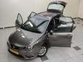 SEAT Ibiza ST 1.0 EcoTSI Style Connect*Navigatie*Bluetooth*PD Grijs - thumbnail 16