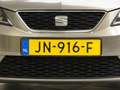 SEAT Ibiza ST 1.0 EcoTSI Style Connect*Navigatie*Bluetooth*PD Grigio - thumbnail 10