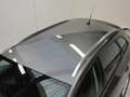 SEAT Ibiza ST 1.0 EcoTSI Style Connect*Navigatie*Bluetooth*PD Grijs - thumbnail 19