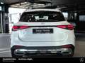 Mercedes-Benz GLC 400 GLC 400 e 4M AMG AHK 360° Pano D-Light Distronic Weiß - thumbnail 11
