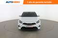 Kia Ceed / cee'd 1.0 T-GDI Concept Blanco - thumbnail 9
