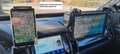 Ford Ranger SUPER CABINE 2.0 ECOBLUE 213 BV10 WILDTRAK - thumbnail 16