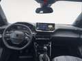 Peugeot 2008 PureTech 100 S&S Allure Bianco - thumbnail 13