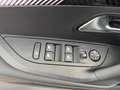 Peugeot 2008 PureTech 100 S&S Allure Bianco - thumbnail 10