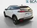 Peugeot 2008 PureTech 100 S&S Allure Bianco - thumbnail 3