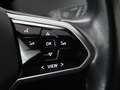 Volkswagen ID.3 58 kWh | Stoel & stuurverwarming | Matrix LED | Ad Vert - thumbnail 22
