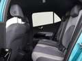Volkswagen ID.3 58 kWh | Stoel & stuurverwarming | Matrix LED | Ad Vert - thumbnail 7