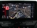 Volkswagen ID.3 58 kWh | Stoel & stuurverwarming | Matrix LED | Ad Vert - thumbnail 11