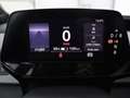 Volkswagen ID.3 58 kWh | Stoel & stuurverwarming | Matrix LED | Ad Vert - thumbnail 18
