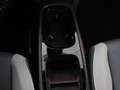 Volkswagen ID.3 58 kWh | Stoel & stuurverwarming | Matrix LED | Ad Vert - thumbnail 16