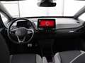 Volkswagen ID.3 58 kWh | Stoel & stuurverwarming | Matrix LED | Ad Vert - thumbnail 3