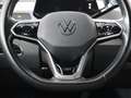 Volkswagen ID.3 58 kWh | Stoel & stuurverwarming | Matrix LED | Ad Vert - thumbnail 4