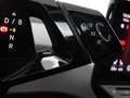 Volkswagen ID.3 58 kWh | Stoel & stuurverwarming | Matrix LED | Ad Vert - thumbnail 15