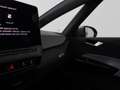 Volkswagen ID.3 58 kWh | Stoel & stuurverwarming | Matrix LED | Ad Vert - thumbnail 17
