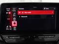 Volkswagen ID.3 58 kWh | Stoel & stuurverwarming | Matrix LED | Ad Vert - thumbnail 10