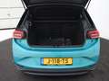 Volkswagen ID.3 58 kWh | Stoel & stuurverwarming | Matrix LED | Ad Vert - thumbnail 23