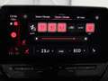Volkswagen ID.3 58 kWh | Stoel & stuurverwarming | Matrix LED | Ad Vert - thumbnail 13