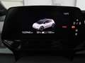 Volkswagen ID.3 58 kWh | Stoel & stuurverwarming | Matrix LED | Ad Vert - thumbnail 19