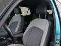 Volkswagen ID.3 58 kWh | Stoel & stuurverwarming | Matrix LED | Ad Vert - thumbnail 6