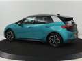 Volkswagen ID.3 58 kWh | Stoel & stuurverwarming | Matrix LED | Ad Vert - thumbnail 2