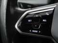 Volkswagen ID.3 58 kWh | Stoel & stuurverwarming | Matrix LED | Ad Vert - thumbnail 21