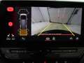Volkswagen ID.3 58 kWh | Stoel & stuurverwarming | Matrix LED | Ad Vert - thumbnail 14
