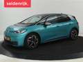 Volkswagen ID.3 58 kWh | Stoel & stuurverwarming | Matrix LED | Ad Vert - thumbnail 1