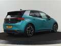 Volkswagen ID.3 58 kWh | Stoel & stuurverwarming | Matrix LED | Ad Vert - thumbnail 27