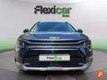 Kia Niro 1.6 HEV Concept Verde - thumbnail 2