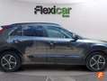 Kia Niro 1.6 HEV Concept Verde - thumbnail 9
