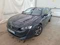 Peugeot 508 SW 1.5 BlueHDi S&S Active EAT8 130 - thumbnail 21